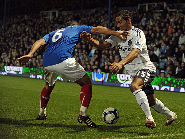 的表现吸引 的表现吸引