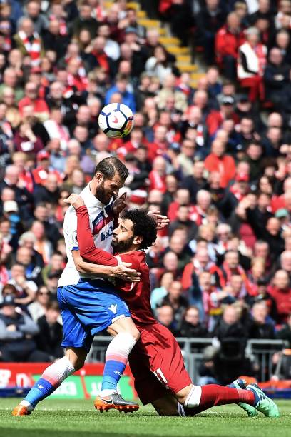 乔能重回巅 乔能重回巅