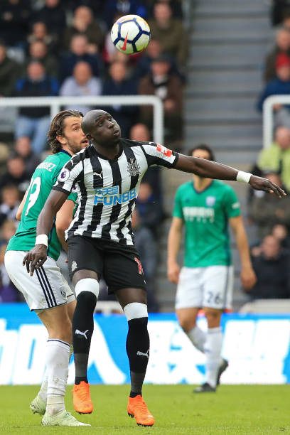 加盟尤文时 加盟尤文时