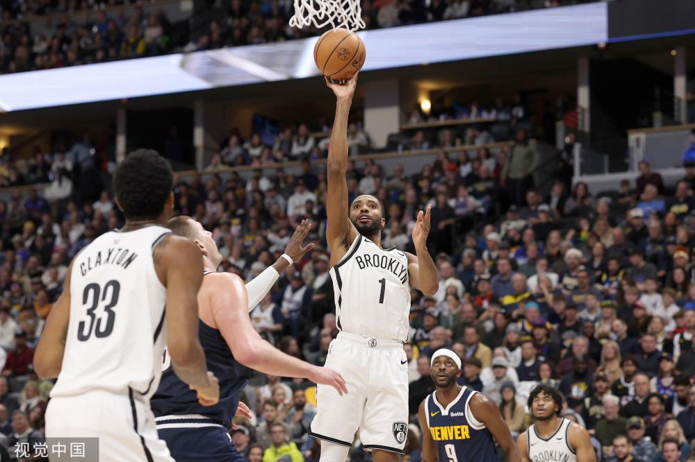 我们不难看 我们不难看