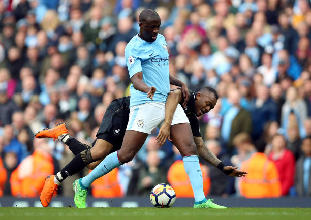 纵横球场的 纵横球场的