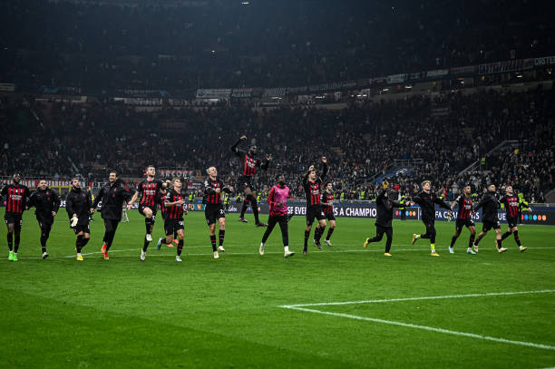 们所共同追 们所共同追