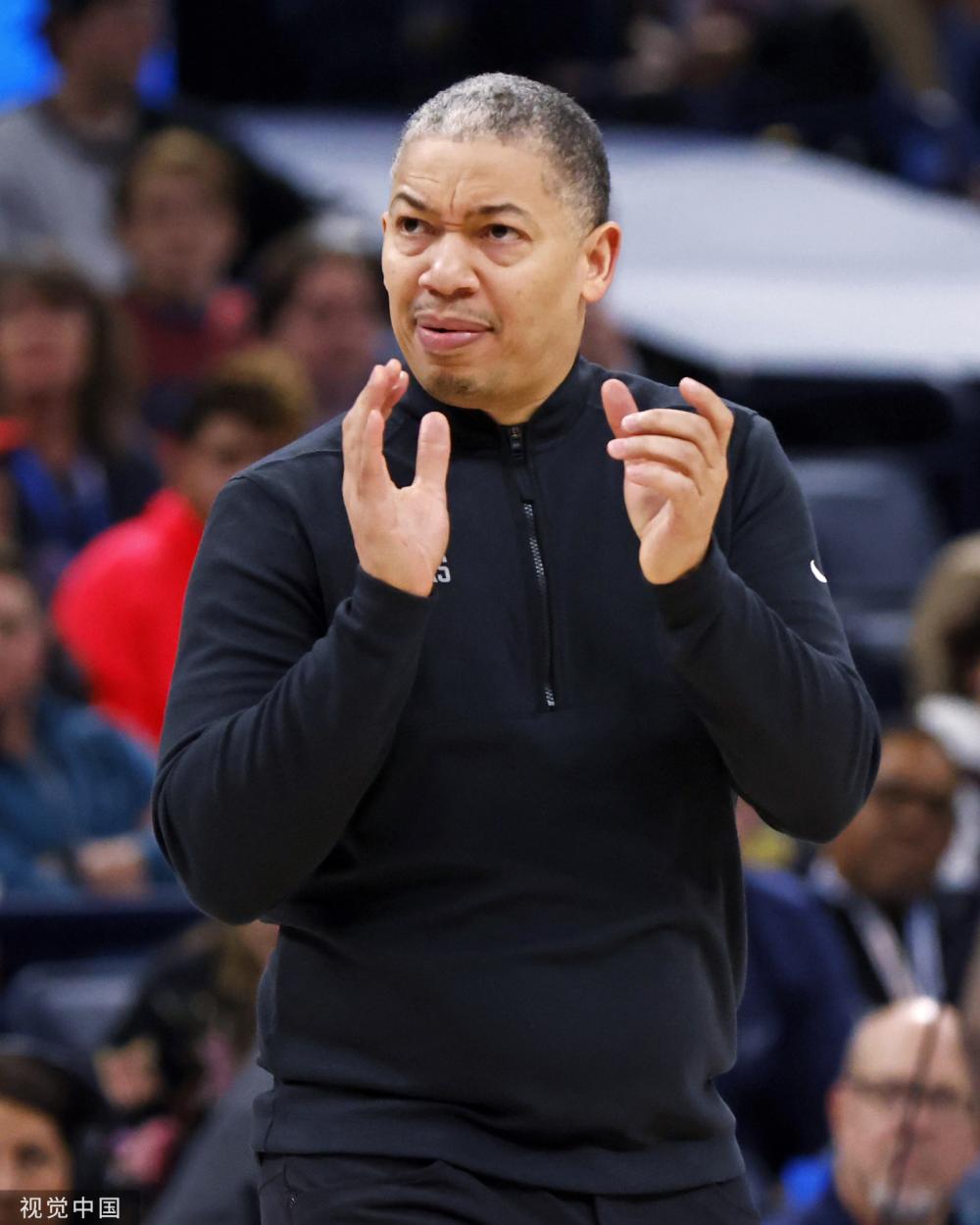 佩杜拉：那不勒斯从未放弃引进比克马，非常接近达成协议.