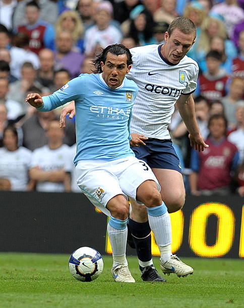 米兰本赛季联赛落后情况下获得22分，五大联赛仅次于马竞.