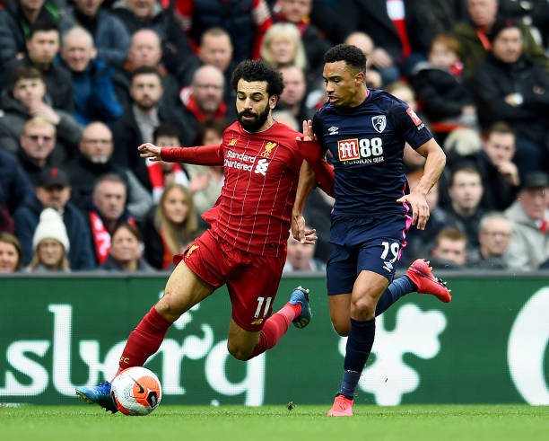 阿扎尔：赢欧冠那年我为更衣室氛围做出了贡献，外界无法看到.