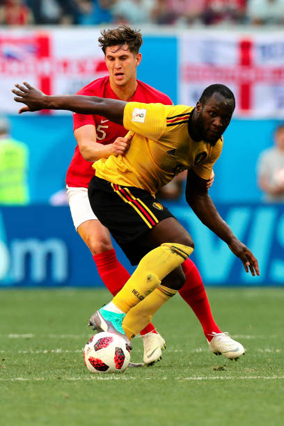 发展不仅仅 发展不仅仅