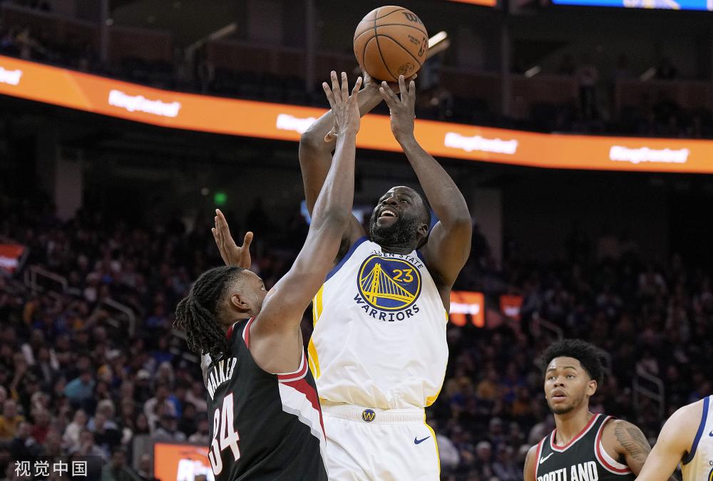 Here we go！罗马诺：曼城前锋格拉利什将租借加盟埃弗顿.