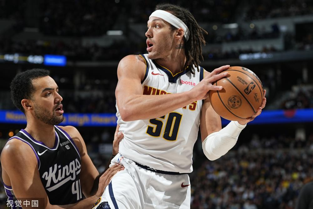 ⚽️ 进球回顾蓝黑队长永不畏惧每一次的1V1对决.