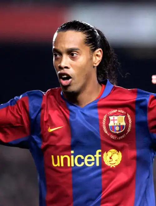 为球队赢得 为球队赢得