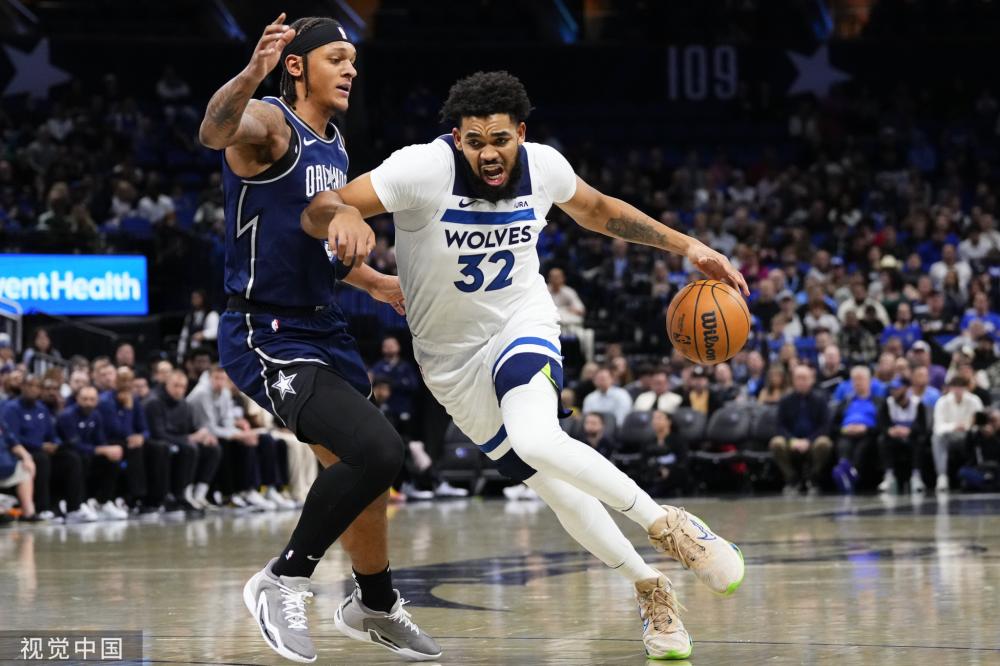 在无数次关 在无数次关