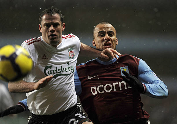 卡恩：对德甲的发展而言，维尔茨去英格兰是个不太积极的信号.