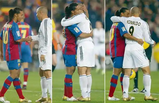 苏媒评韦世豪被谩骂事件：处理够果断，但仅靠事后处罚还不够.