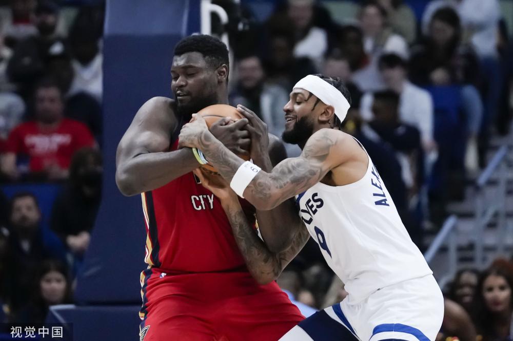 ✨不必出风头，整条街都为你回头🟡⚫与我横名宿同款OOTD.