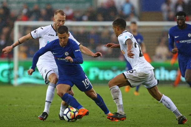 ✨不必出风头，整条街都为你回头🟡⚫与我横名宿同款OOTD.