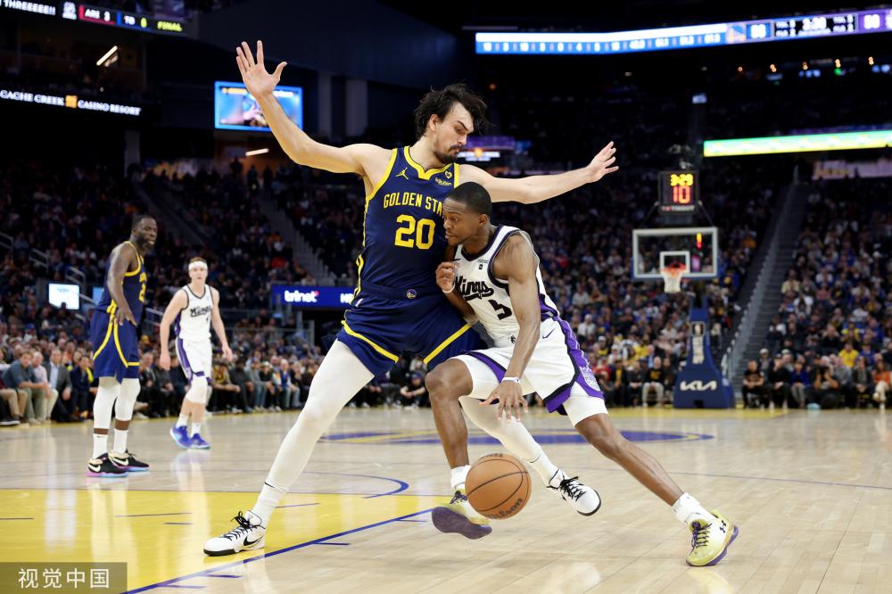 不少动力 不少动力