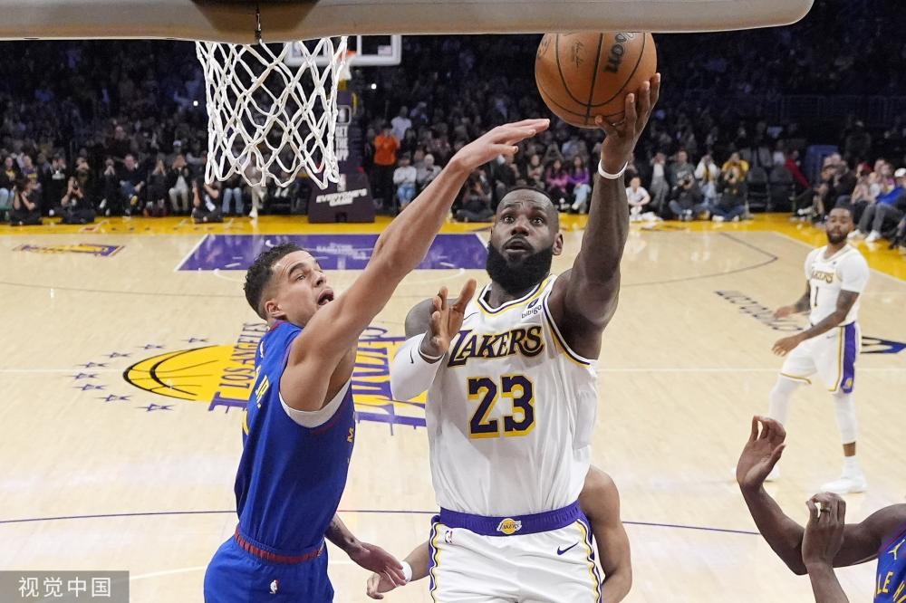 了一个又一 了一个又一