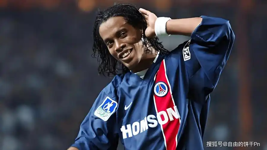 这份成就都 这份成就都