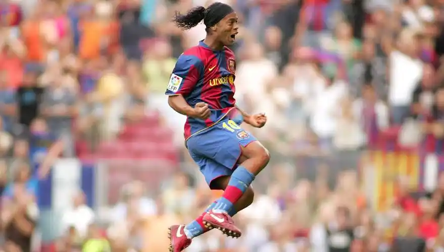 多个远距离 多个远距离