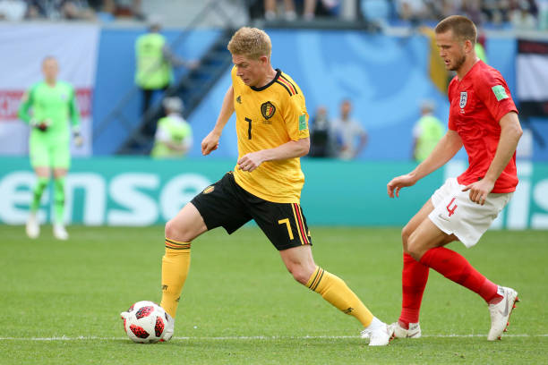 措已经显示 措已经显示