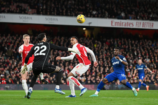 保持竞争力 保持竞争力