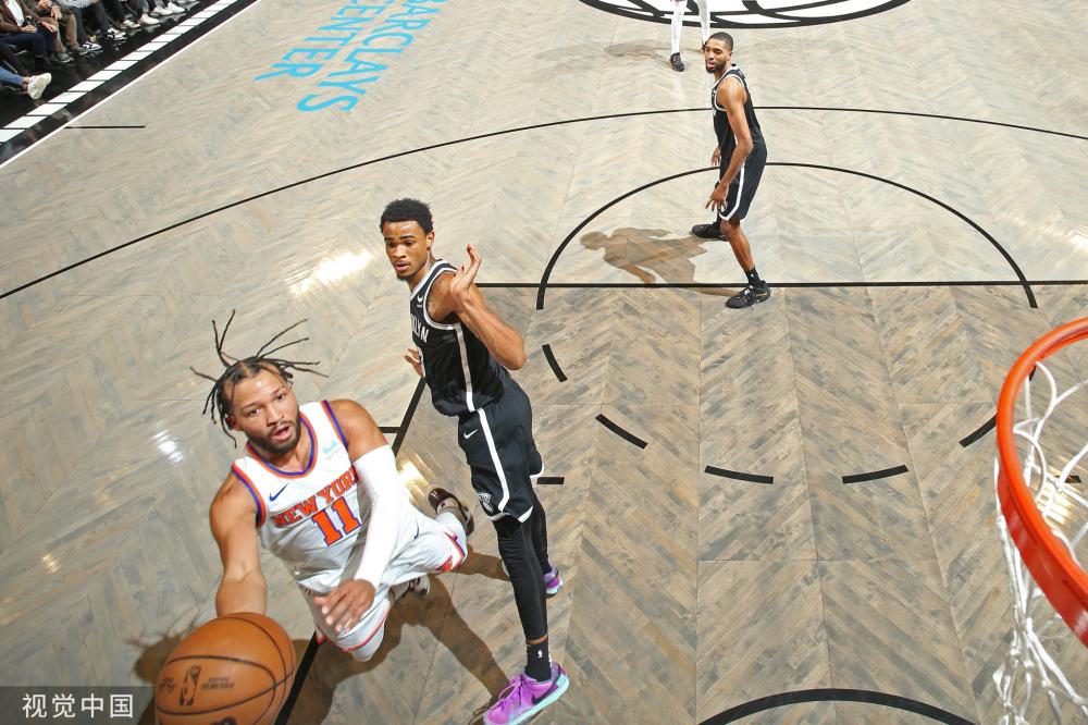 能离队球员 能离队球员