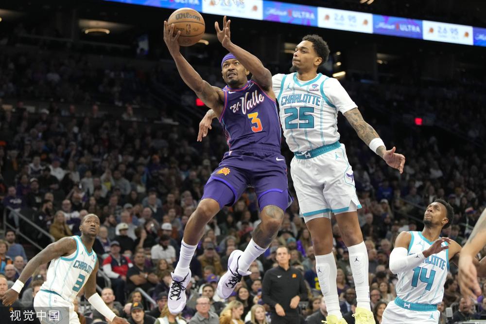 能离队球员 能离队球员