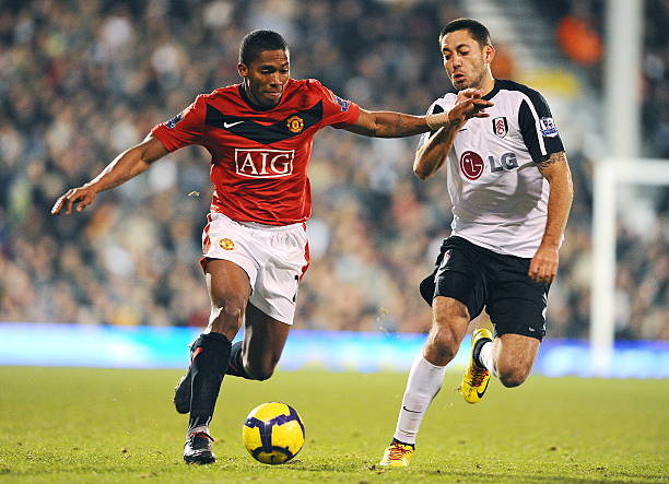 门神重新找 门神重新找