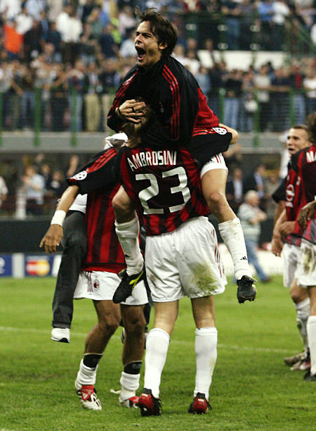 德赫亚的职 德赫亚的职