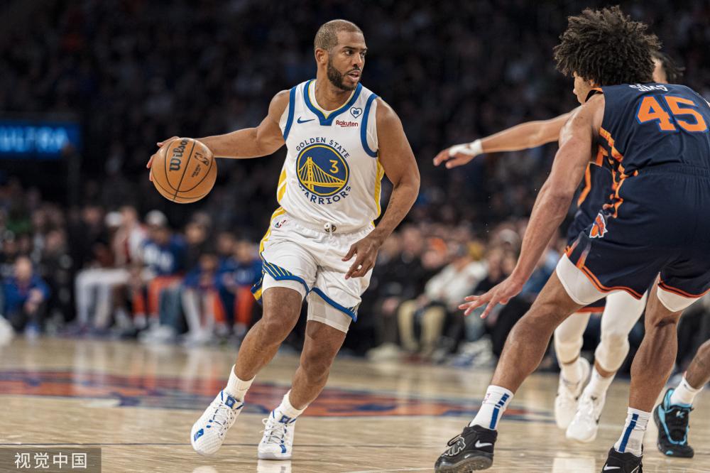 功增强了新 功增强了新