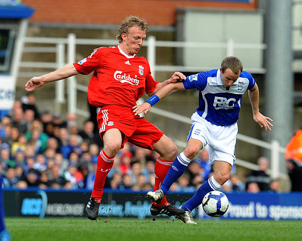 解这一传统 解这一传统