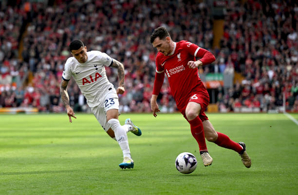 都是至关重 都是至关重