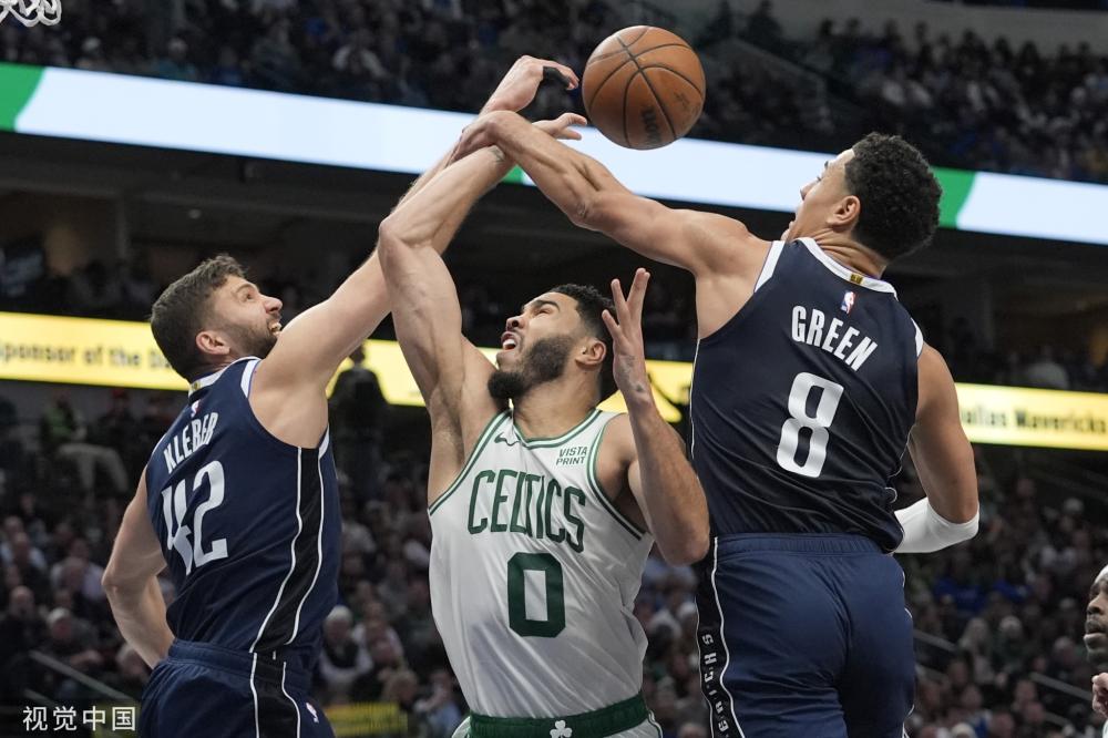 的潜力和表 的潜力和表