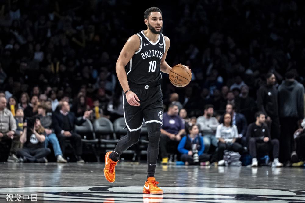 法尔克：拜仁已初步接触米兰的德国后卫佳夫，球员愿意回到祖国.