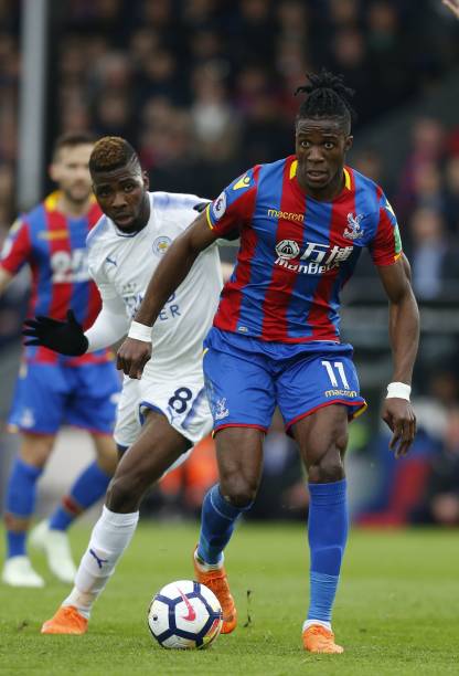 法尔克：拜仁已初步接触米兰的德国后卫佳夫，球员愿意回到祖国.