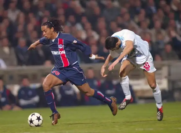 让我们来看 让我们来看