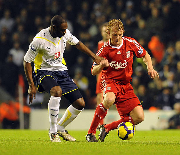 本转会费外 本转会费外