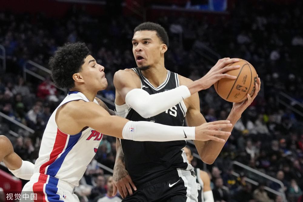 并有效提升 并有效提升