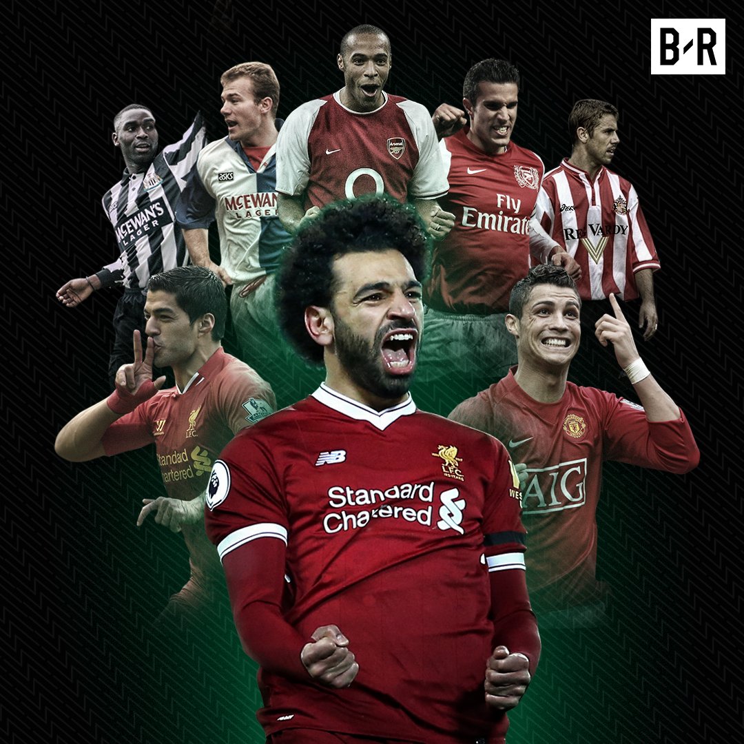 他在勒沃库 他在勒沃库