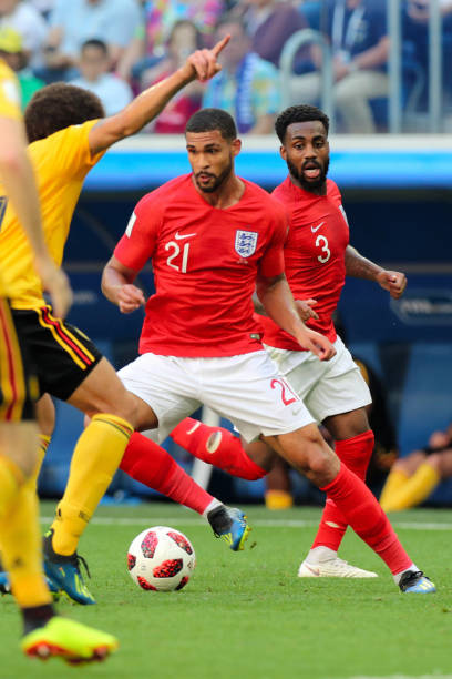 如何？美媒模拟：国王送出德罗赞&卡特&两个选秀权 换库明加&穆迪.