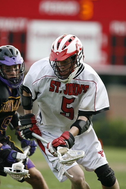 更体现在可 更体现在可