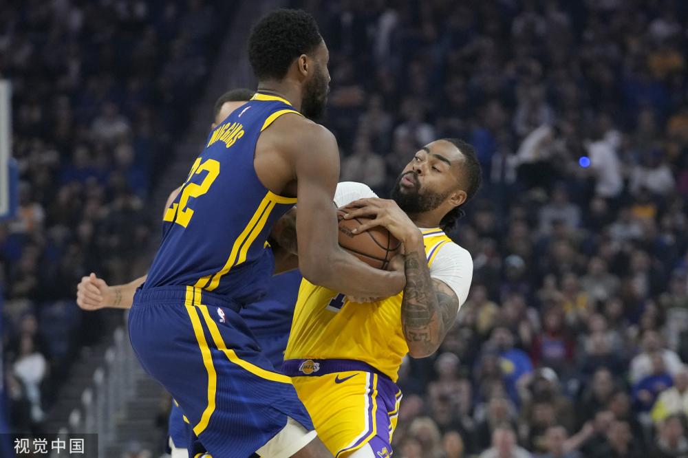 都明白这些 都明白这些