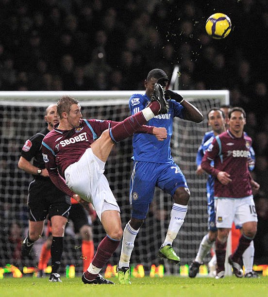 身穿10号球衣首发登场，邝兆镭：每次机会都是救命稻草.