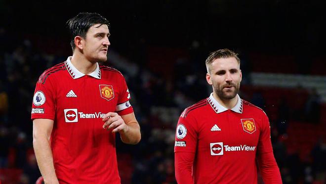 身穿10号球衣首发登场，邝兆镭：每次机会都是救命稻草.