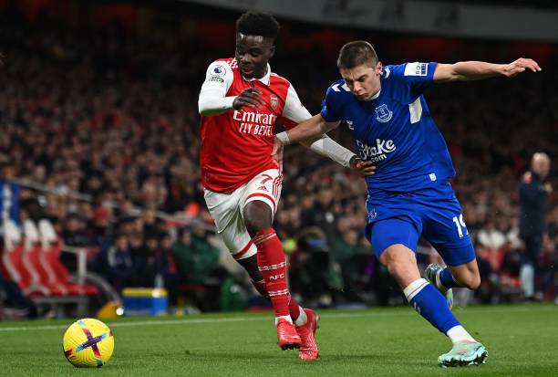 德转：成都蓉城出售孟俊杰与顾嘉逸获得35万元转会费.