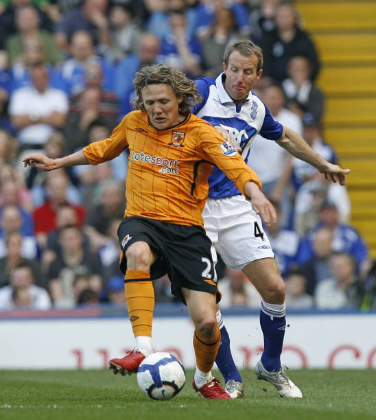 米卢为苏超徐州队助威，并用中文喊话“徐老大，加油！”.