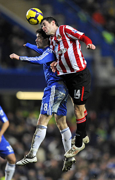 刻的冷静 刻的冷静