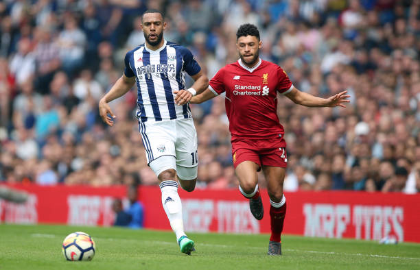 德天空：拜仁将迪亚斯列入引援名单，但尚未与利物浦谈判.