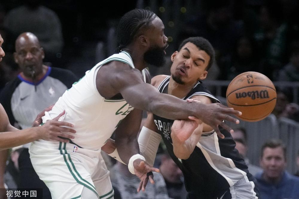 这篇文章将 这篇文章将