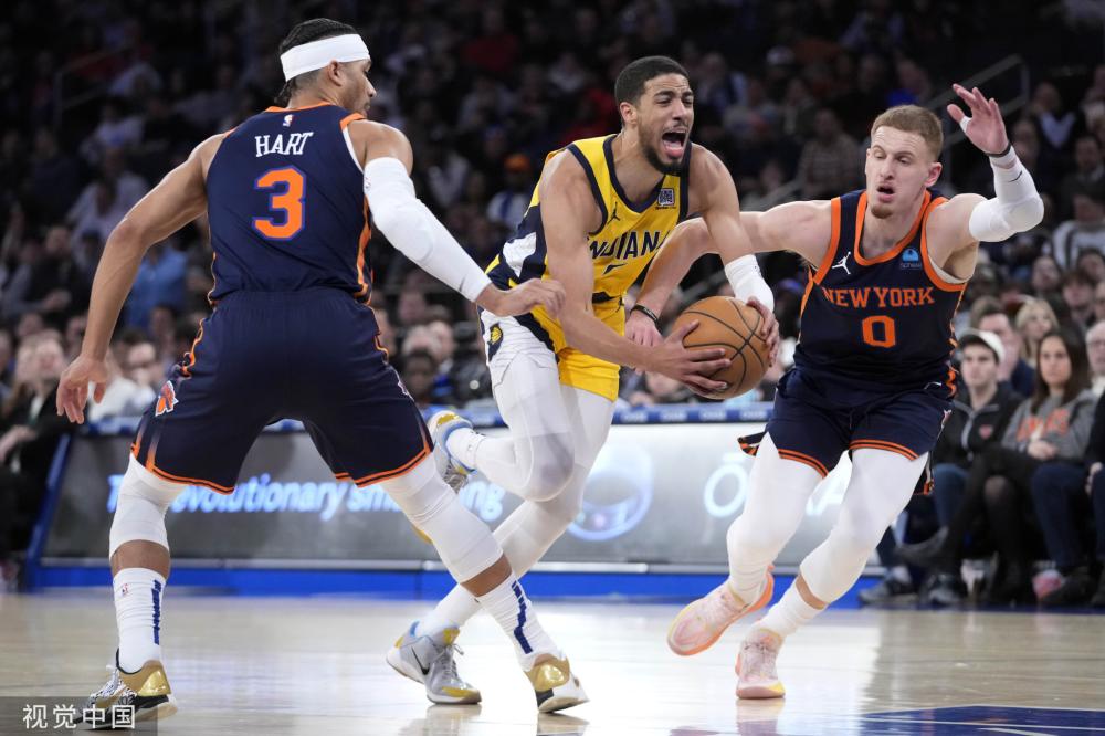 使他能够在 使他能够在