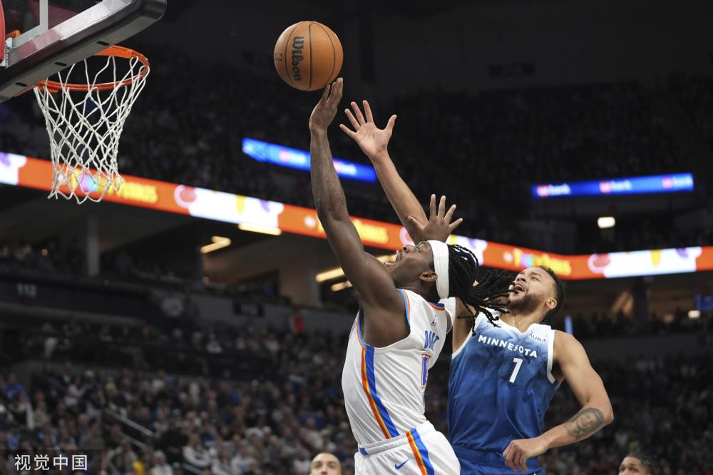 使他们能够 使他们能够